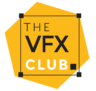 The VFX Club